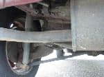 Used 1994 TOYOTA RAV4 BF67221 for Sale Image 15
