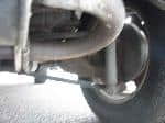 Used 1994 TOYOTA RAV4 BF67221 for Sale Image 16
