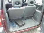 Used 1994 TOYOTA RAV4 BF67221 for Sale Image 20
