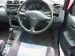 Used 1994 TOYOTA RAV4 BF67221 for Sale Image 21