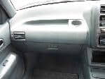 Used 1994 TOYOTA RAV4 BF67221 for Sale Image 22