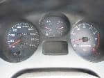Used 1994 TOYOTA RAV4 BF67221 for Sale Image 23