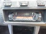 Used 1994 TOYOTA RAV4 BF67221 for Sale Image 24