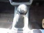 Used 1994 TOYOTA RAV4 BF67221 for Sale Image 25