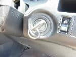 Used 1994 TOYOTA RAV4 BF67221 for Sale Image 26
