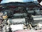 Used 1994 TOYOTA RAV4 BF67221 for Sale Image 28