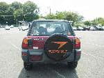 Used 1994 TOYOTA RAV4 BF67221 for Sale Image 4