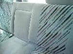 Used 1997 TOYOTA REGIUS WAGON BF67222 for Sale Image 20