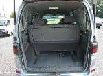 Used 1997 TOYOTA REGIUS WAGON BF67222 for Sale Image 21
