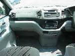 Used 1997 TOYOTA REGIUS WAGON BF67222 for Sale Image 23
