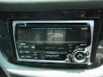 Used 1997 TOYOTA REGIUS WAGON BF67222 for Sale Image 25