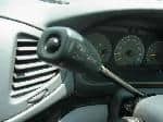 Used 1997 TOYOTA REGIUS WAGON BF67222 for Sale Image 26