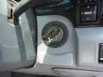 Used 1997 TOYOTA REGIUS WAGON BF67222 for Sale Image 27