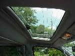 Used 1997 TOYOTA REGIUS WAGON BF67222 for Sale Image 28