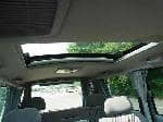 Used 1997 TOYOTA REGIUS WAGON BF67222 for Sale Image 29