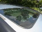 Used 1997 TOYOTA REGIUS WAGON BF67222 for Sale Image 30