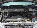 Used 1997 TOYOTA REGIUS WAGON BF67222 for Sale Image 33