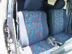 Used 1997 DAIHATSU TERIOS BF67239 for Sale Image 17
