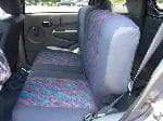 Used 1997 DAIHATSU TERIOS BF67239 for Sale Image 19