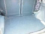 Used 1997 DAIHATSU TERIOS BF67239 for Sale Image 20