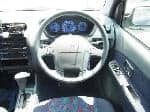 Used 1997 DAIHATSU TERIOS BF67239 for Sale Image 21