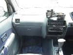 Used 1997 DAIHATSU TERIOS BF67239 for Sale Image 22