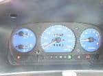 Used 1997 DAIHATSU TERIOS BF67239 for Sale Image 23