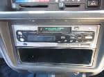 Used 1997 DAIHATSU TERIOS BF67239 for Sale Image 24