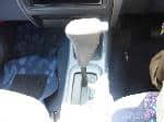 Used 1997 DAIHATSU TERIOS BF67239 for Sale Image 25