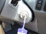 Used 1997 DAIHATSU TERIOS BF67239 for Sale Image 26