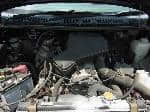 Used 1997 DAIHATSU TERIOS BF67239 for Sale Image 28