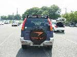 Used 1997 DAIHATSU TERIOS BF67239 for Sale Image 4