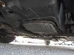 Used 1998 TOYOTA COROLLA SPACIO BF67258 for Sale Image 14