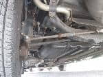 Used 1998 TOYOTA COROLLA SPACIO BF67258 for Sale Image 15