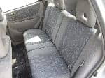 Used 1998 TOYOTA COROLLA SPACIO BF67258 for Sale Image 19