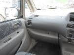 Used 1998 TOYOTA COROLLA SPACIO BF67258 for Sale Image 22