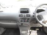 Used 1998 TOYOTA COROLLA SPACIO BF67258 for Sale Image 23