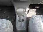 Used 1998 TOYOTA COROLLA SPACIO BF67258 for Sale Image 24