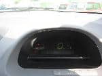 Used 1998 TOYOTA COROLLA SPACIO BF67258 for Sale Image 25