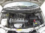 Used 1998 TOYOTA COROLLA SPACIO BF67258 for Sale Image 28