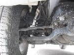 Used 1998 MAZDA LEVANTE BF67314 for Sale Image 13