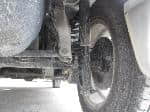 Used 1998 MAZDA LEVANTE BF67314 for Sale Image 16