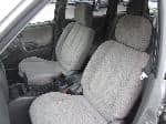 Used 1998 MAZDA LEVANTE BF67314 for Sale Image 18