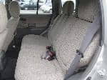 Used 1998 MAZDA LEVANTE BF67314 for Sale Image 19