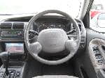 Used 1998 MAZDA LEVANTE BF67314 for Sale Image 21