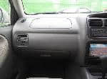 Used 1998 MAZDA LEVANTE BF67314 for Sale Image 22