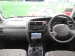 Used 1998 MAZDA LEVANTE BF67314 for Sale Image 23