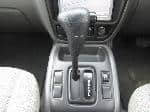 Used 1998 MAZDA LEVANTE BF67314 for Sale Image 24