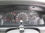 Used 1998 MAZDA LEVANTE BF67314 for Sale Image 25