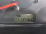 Used 1998 MAZDA LEVANTE BF67314 for Sale Image 26
